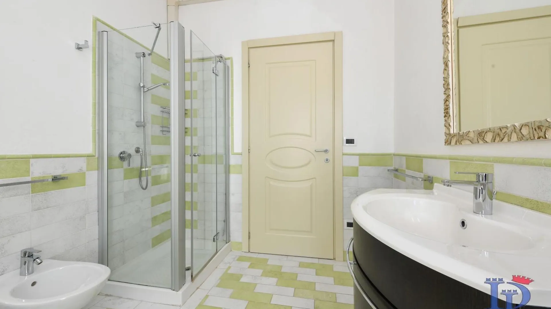 Desenzanoloft Official Partner Marriott Homes & Villas -Ciao Lago Family Apartment Desenzano del Garda