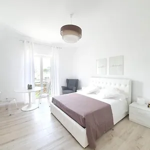 2b - Centro Bari