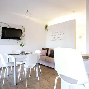 La Casa Sul Desenzano del Garda