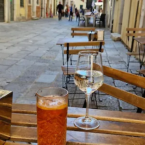 Lovely Venedig