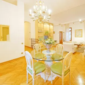 Dolcevita N 287 Venice